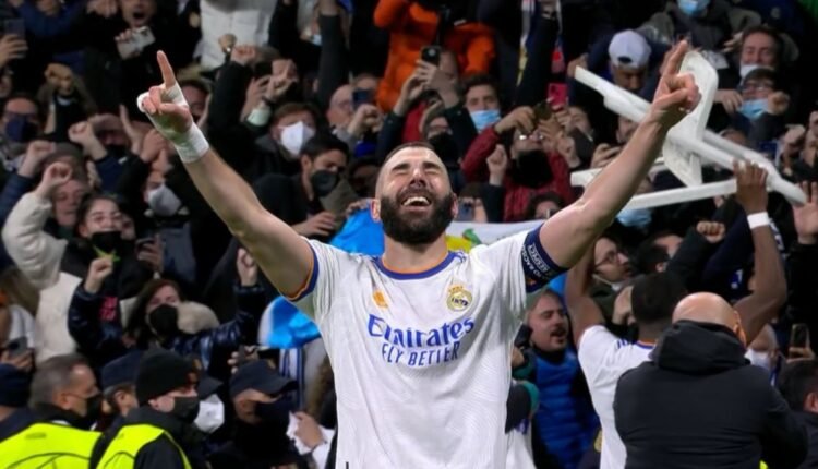 Καρίμ-Μπενζεμά:-Αποφάσισε-να-φύγει-από-τη-Ρεάλ-Μαδρίτης