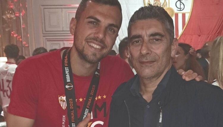 joan-jordan-στο-kingsport:-“Τίποτα-σημαντικό-με-mourinho!”