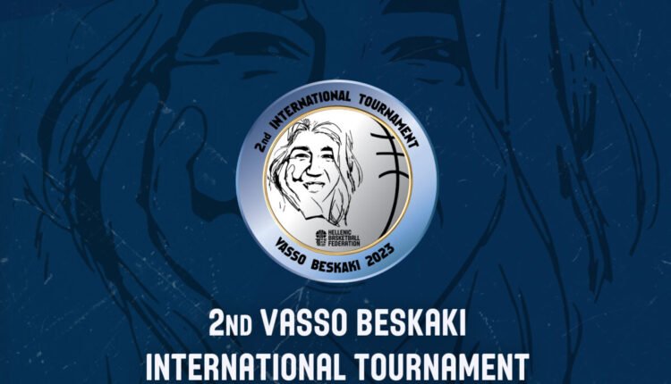 Εθνική-γυναικών-μπάσκετ:-Τζάμπολ-στο-2ο-τουρνουά-“Βάσω-Μπεσκάκη”