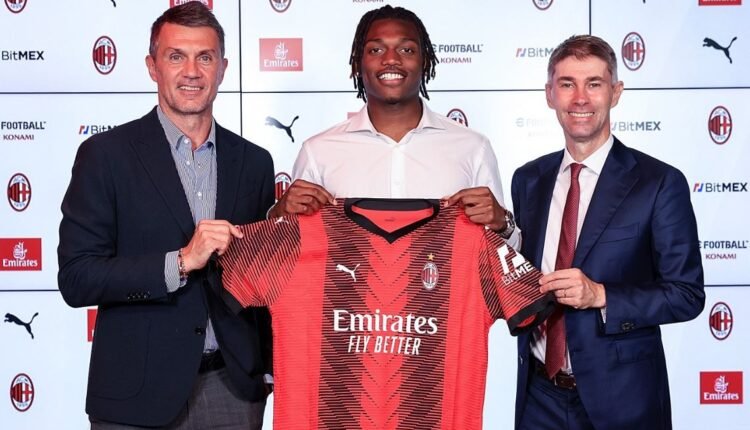 Μίλαν:-Ανανέωσε-και-επίσημα-ο-Λεάο