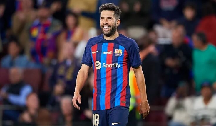 Μπαρτσελόνα:-Τρεις-κορυφαίοι-σύλλογοι-ενδιαφέρονται-για-τον-Τζόρντι-Άλμπα