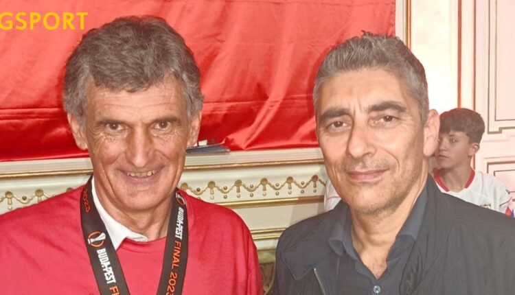 mendilibar:-“Ευχαριστώ-παίκτες,-οπαδούς-και-club,-εκτέλεσε-νωρίτερα-πέναλτι-ο-montiel!”