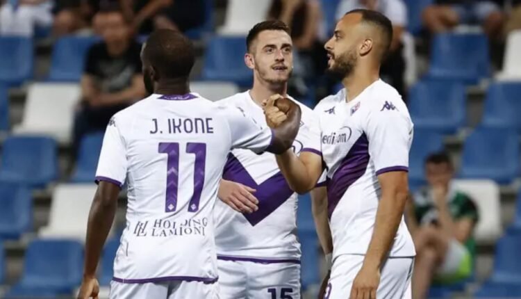 serie-a:-Νίκησε-τη-Σασουόλο-και-κοιτάζει-τον-τελικό-του-conference-η-Φιορεντίνα