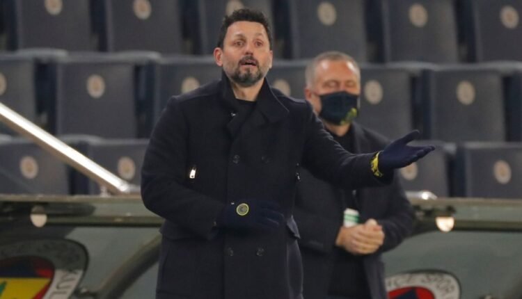 Νέος-προπονητής-της-Κάρντιφ-ο-Ερόλ-Μπουλούτ