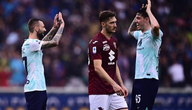 serie-a:-Έκλεισε-τη-σεζόν-με-νίκη-η-Ίντερ