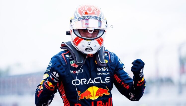 gp-Ισπανίας:-Νικητής-ο-Φερστάπεν,-«2-3»-για-τη-mercedes