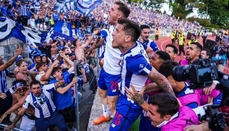 portugal-cup:-to-back-to-back-έκανε-η-Πόρτο