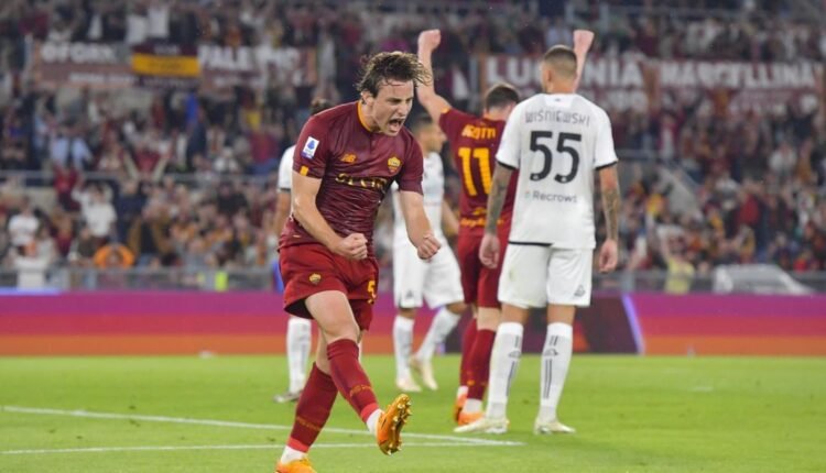 serie-a:-Στο-europa-league-Αταλάντα-και-Ρόμα-mπαράζ-παραμονής-για-Σπέτσια-και-Βερόνα