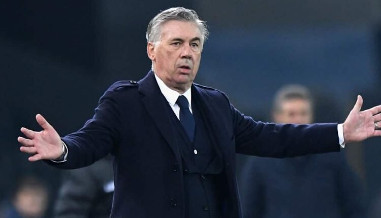 Ρεάλ-Μαδρίτης:-Ο-Κάρλο-Αντσελότι-έμεινε-έκπληκτος-με-την-αποχώρηση-του-Καρίμ-Μπενζεμά