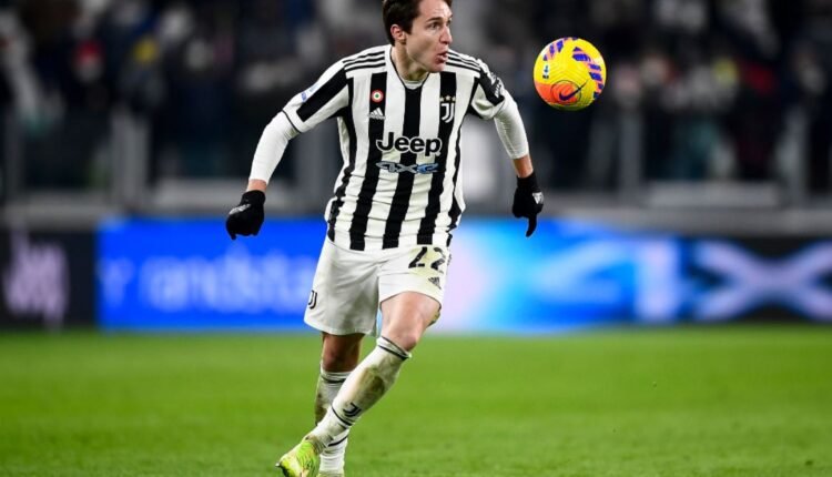 Μπάγερν-Μονάχου:-Θέλει-τον-Κιέζα-της-Γιουβέντους-Οι-Ιταλοί-δεν-τον-δίνουν