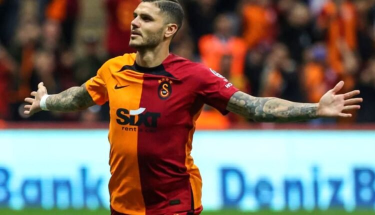 Ρόμα:-Ο-Ικάρντι-υποψήφιος-αντικαταστάτης-του-Έιμπραχαμ