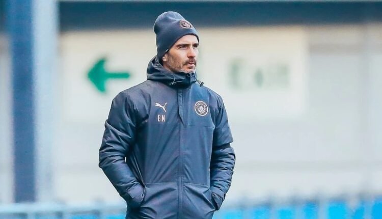 Σέλτικ:-Πρώτη-επιλογή-ο-Μαρέσκα-δεύτερη-επιλογή-ο-Ρότζερς