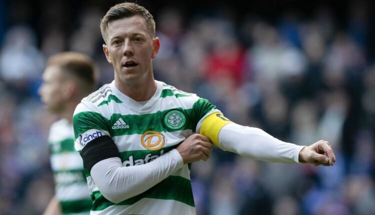 Τότεναμ:-Παίκτες-της-Σέλτικ-βλέπει-ο-Ποστέκογλου