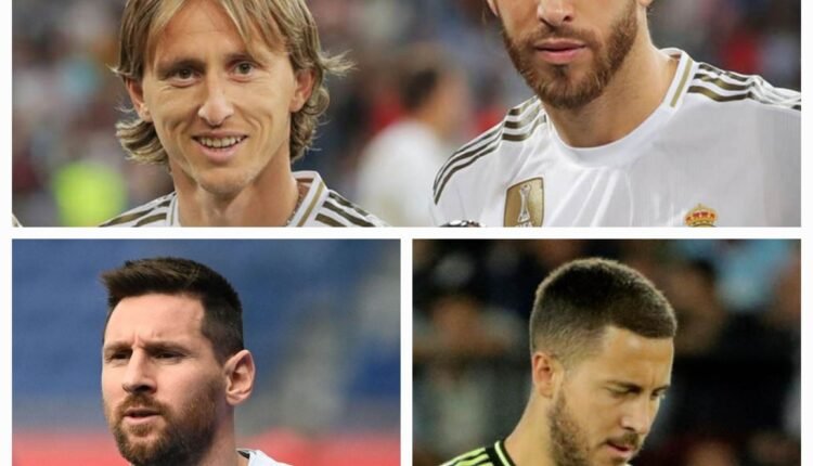 Σαουδική-Αραβία:-Καλεί-την-αφρόκρεμα-της-Ευρώπης