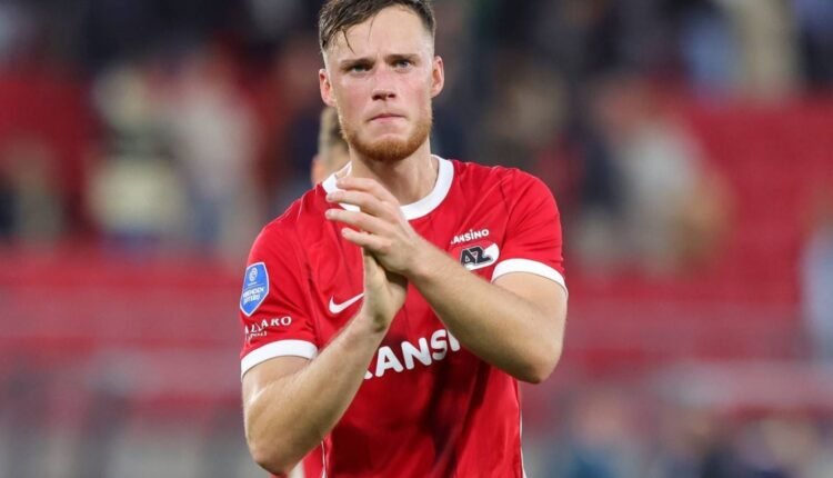 Αταλάντα-και-Μπολόνια-ενδιαφέρονται-για-τον-Σαμ-Μποκέμα-της-Άλκμααρ