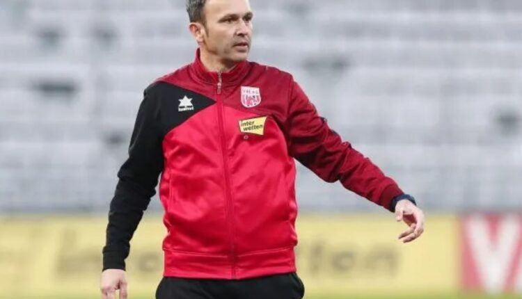 Βόλος:-Συνεχίζει-με-τον-Κώστα-Μπράτσο