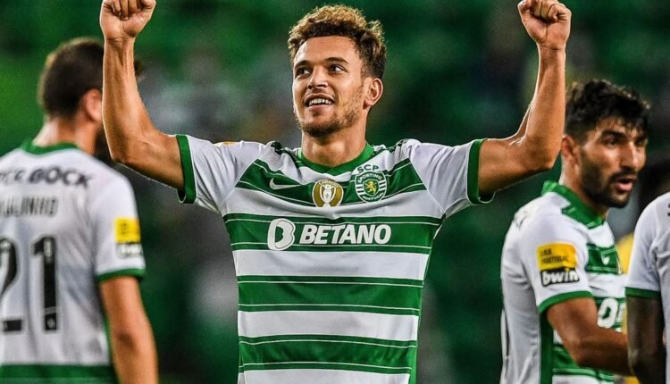 Άστον-Βίλα:-Έντονο-ενδιαφέρον-για-τον-Πέδρο-Γκονσάλβες-της-Σπόρτινγκ-Λισαβόνας