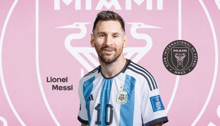 Μέσι:-Το-«χρυσό»-συμβόλαιο-με-την-Ίντερ-Μαϊάμι