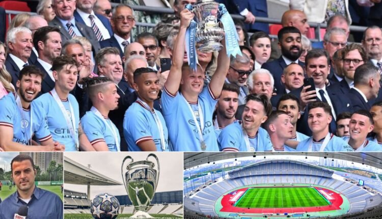 ze-elias-στο-kingsport.gr:-“Πιο-κοντά-στο-κύπελλο-η-city,-το-’98-η-lazio-μας…-προκάλεσε!” 