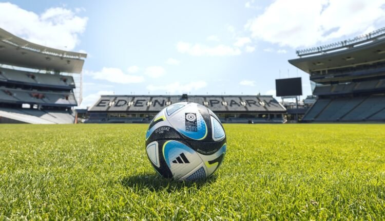 Ποδόσφαιρο-Γυναικών:-Στην-60ή-θέση-της-fifa-η-Εθνική-Ελλάδας