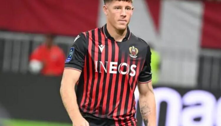 Νις:-Μπάρκλεϊ-και-Πέπε-αποχωρούν-από-την-ομάδα