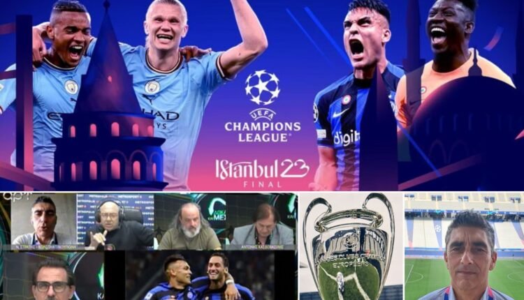 manchester-city-–-inter:-Βίοι…-αντίθετοι-διεκδικούν-το-champions-league!-(video)