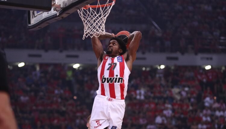 Ολυμπιακός:-Άνετα-το-2-1-και-θέλει-άλλο-ένα-βήμα-για-τον-τίτλο!