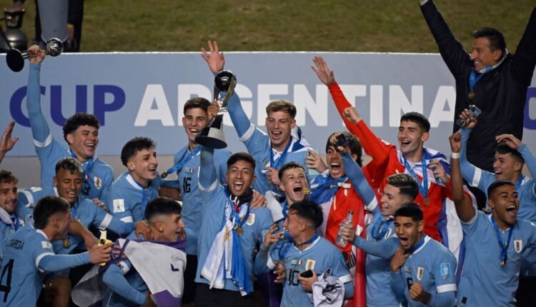 Παγκόσμιο-Κύπελλο-Κ20:-Παγκόσμια-πρωταθλήτρια-η-Ουρουγουάη