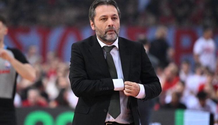 Χρήστος-Σερέλης:-“Πάμε-για-την-νίκη-στο-επόμενο-και-να-γυρίσουμε-πάλι-στο-ΣΕΦ-για-το-game-5”