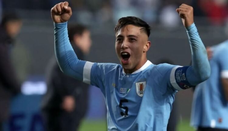 Μπαρτσελόνα:-Έντονο-ενδιαφέρον-για-τον-Φαμπρίτσιο-Ντίαζ