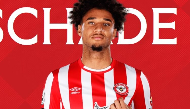 Η-Μπρέντφορντ-απέκτησε-τον-Σάντε