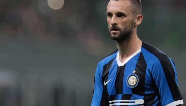 Ίντερ:-Ομάδες-της-Σαουδικής-Αραβίας-θέλουν-τον-Μπρόζοβιτς