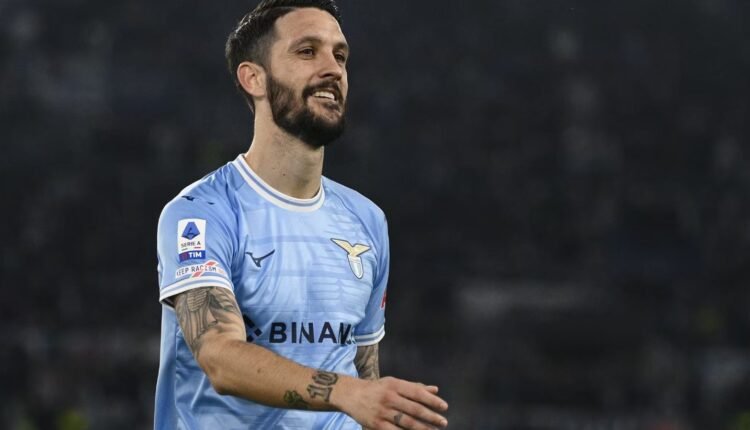 Λάτσιο:-Υπογράφει-στην-Αλ-Ντουχαΐλ-ο-Λουίς-Αλμπέρτο