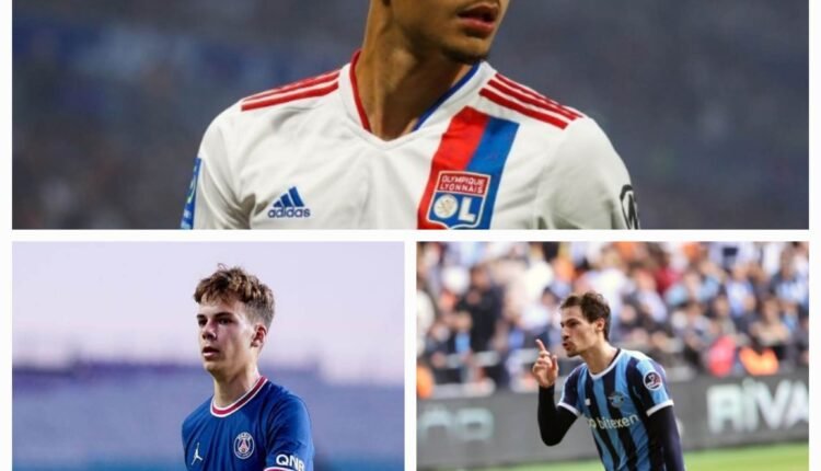 Μεταγραφική-ενίσχυση-για-την-Φούλαμ