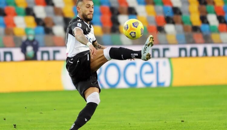 Λάτσιο:-Κλείνει-τον-Ρομπέρτο-Περέιρα