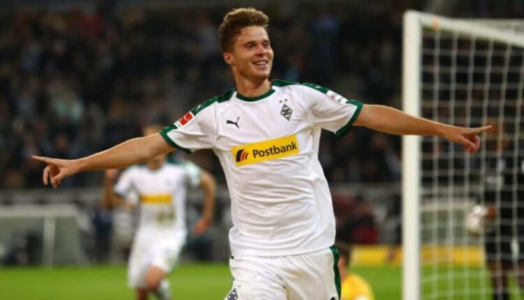 Γκλάντμπαχ:-Ανακοίνωσε-πως-θέλει-να-αποχωρήσει-ο-Νίκο-Ελβέντι