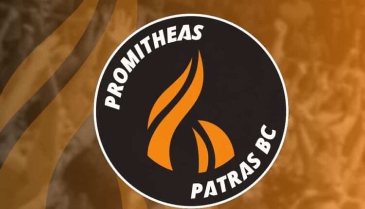 Προμηθέας-Πάτρας:-Στο-basketball-champions-league-την-επόμενη-σεζόν