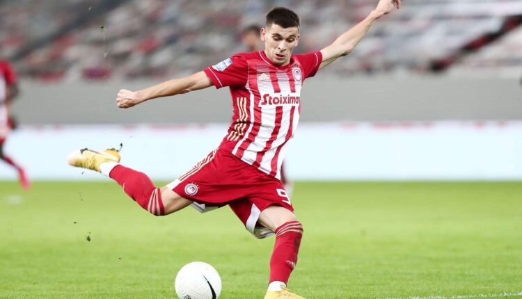 Έφυγε-από-την-Ουράλ-ο-Ραντζέλοβιτς