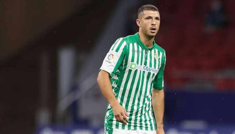 Μίλαν-και-Νάπολι-ενδιαφέρονται-για-τον-Γκουίντο-Ροντρίγκεζ