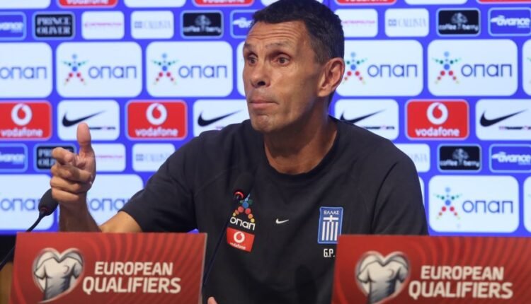 Πογέτ:-«Είναι-παιχνίδι-κλειδί-και-για-τις-δύο-ομάδες»