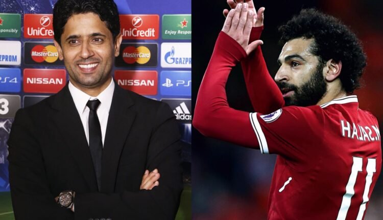 Παρί-ΣΖ:-Συναντήθηκαν-Σαλάχ-και-Αλ-Κελαϊφί