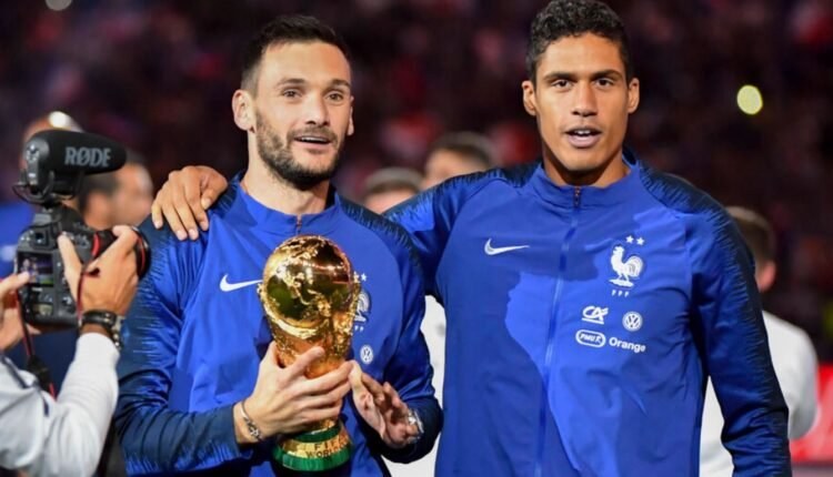 Γιορίς-και-Βαράν-θα-αγωνιστούν-στους-Ολυμπιακούς-Αγώνες-στο-Παρίσι