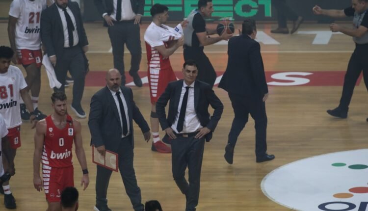 basket-league:-Διακοπή-στον-τέταρτο-τελικό-–-Πρωταθλητής-ο-Ολυμπιακός