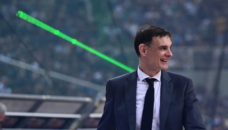 Γιώργος-Μπαρτζώκας:-«Νιώθω-φοβερά-χαρούμενος»