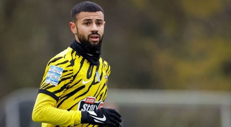 ΑΕΚ:-Ρήξη-αχίλλειου-τένοντα-ο-Φερνάντες