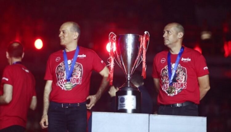 Παναγιώτης-Αγγελόπουλος:-«Έφτασε-το-πλήρωμα-του-χρόνου-ν’-αποκτήσει-ο-Ολυμπιακός-το-δικό-του-γήπεδο»