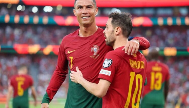 euro-2024:-Δεν-τα-κατάφερε-η-Κύπρος,-άνετα-το-3/3-η-Πορτογαλία