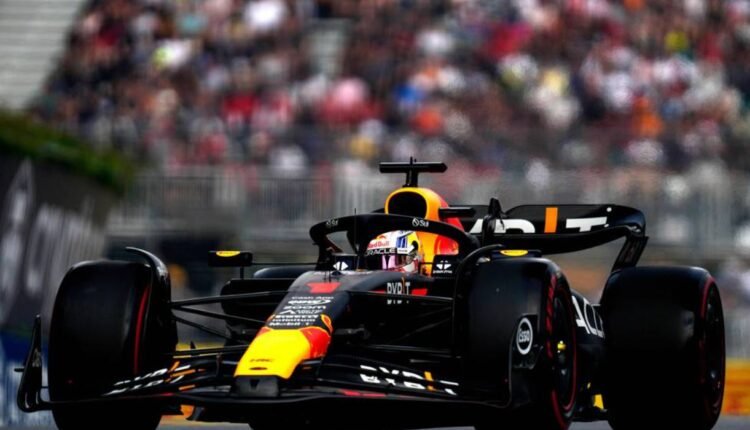 gp-Καναδά:-poleman-ο-Φερστάπεν