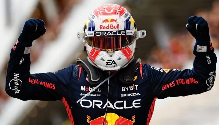 gp-Καναδά:-Άνετη-νίκη-του-Φερστάπεν