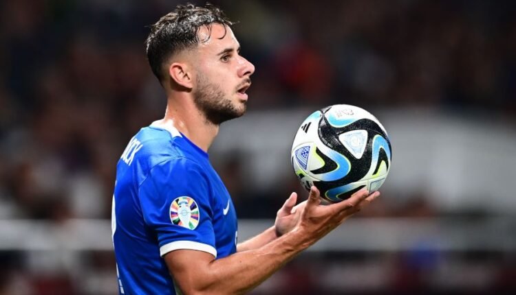 eθνική-Ελλάδος:-Αμφίβολος-ο-Μπάλντοκ